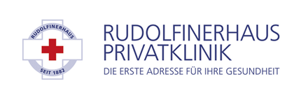 Rudolfinerhaus Privatklinik