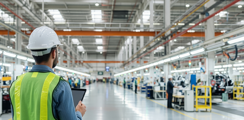 Sicherheitsfachkraft_800x500 Sicherheitsfachkraft_800x500